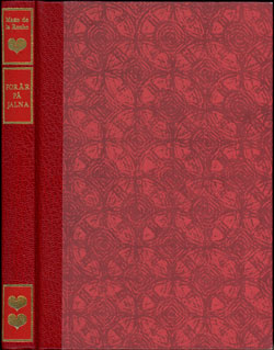 indbinding.jpg (ca. 40 Kb)