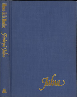 indbinding.jpg (ca. 40 Kb)