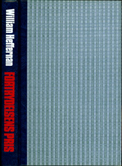 indbinding.jpg (ca. 40 Kb)