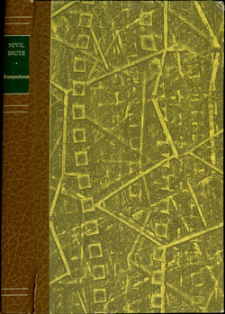 indbinding.jpg (ca. 40 Kb)