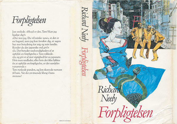 omslaget.jpg (ca. 100 Kb)