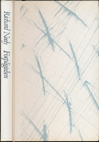 indbinding.jpg (ca. 40 Kb)