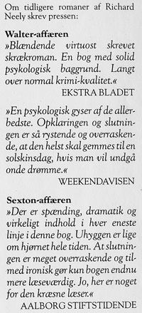 Flap2.jpg (ca. 40 Kb)