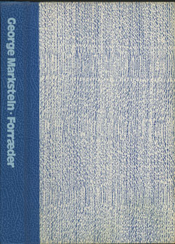 indbinding.jpg (ca. 40 Kb)