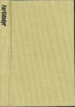indbinding.jpg (ca. 40 Kb)