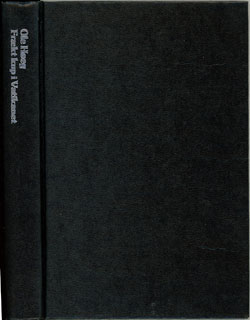 indbinding.jpg (ca. 40 Kb)