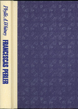 indbinding.jpg (ca. 40 Kb)