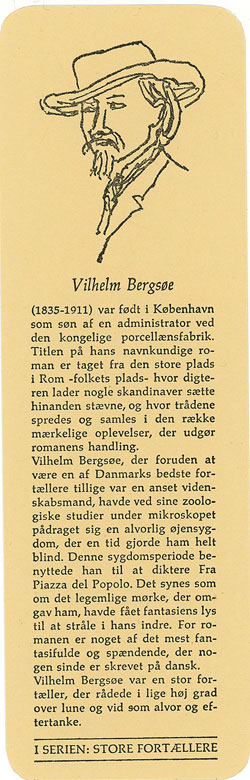 bookmark.jpg (ca. 80 Kb)