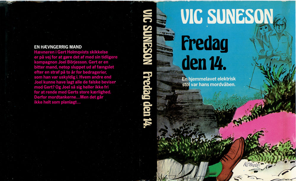 omslaget.jpg (ca. 100 Kb)