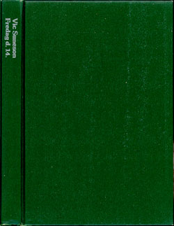 indbinding.jpg (ca. 40 Kb)