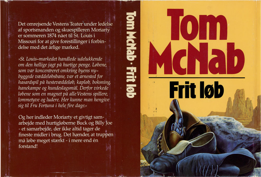 omslaget.jpg (ca. 100 Kb)