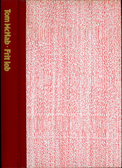 indbinding.jpg (ca. 40 Kb)