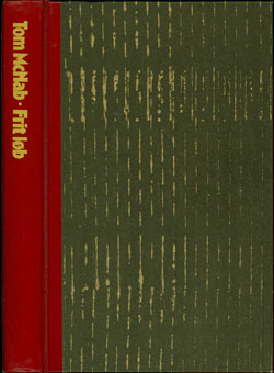 indbinding.jpg (ca. 40 Kb)