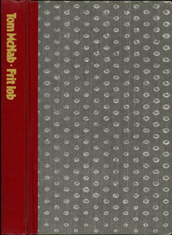 indbinding.jpg (ca. 40 Kb)
