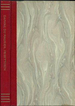 indbinding.jpg (ca. 40 Kb)