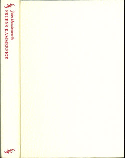 indbinding.jpg (ca. 40 Kb)