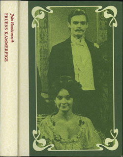 indbinding.jpg (ca. 40 Kb)