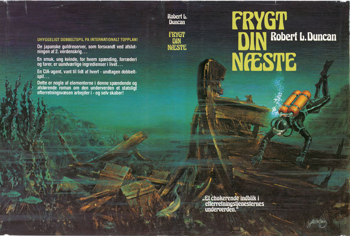 omslaget.jpg (ca. 80 Kb)