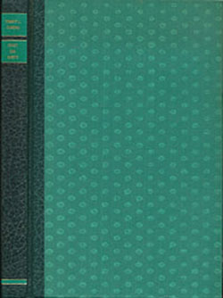 indbinding.jpg (ca. 40 Kb)