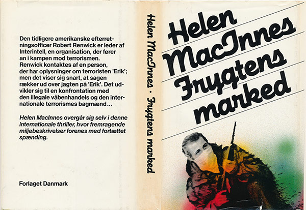 omslaget.jpg (ca. 80 Kb)