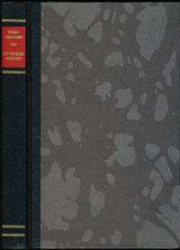 indbinding.jpg (ca. 40 Kb)