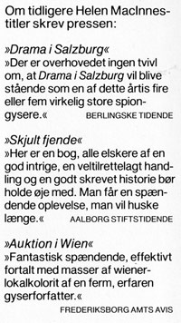 Flap2.jpg (ca. 40 Kb)