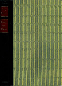 indbinding.jpg (ca. 40 Kb)