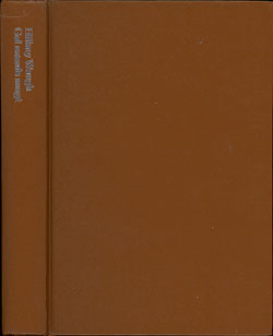 indbinding.jpg (ca. 40 Kb)