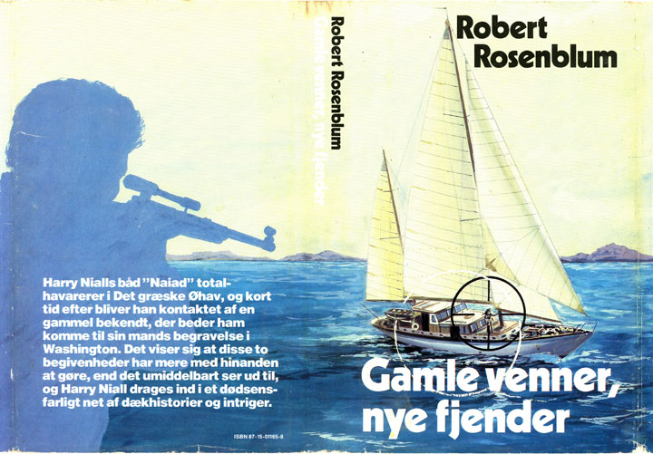 omslaget.jpg (ca. 100 Kb)