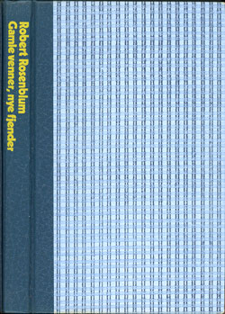 indbinding.jpg (ca. 40 Kb)