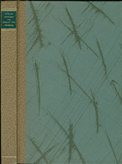 indbinding.jpg (ca. 40 Kb)