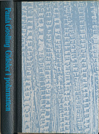 indbinding.jpg (ca. 40 Kb)