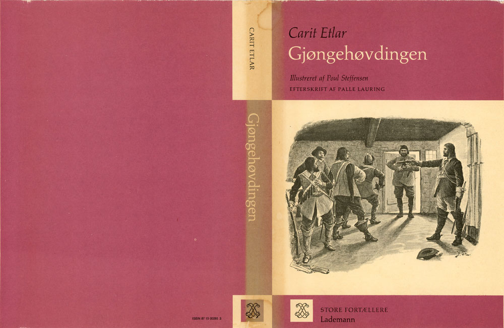 omslaget.jpg (ca. 80 Kb)