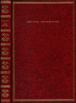 indbinding.jpg (ca. 40 Kb)