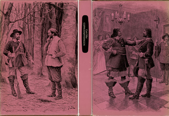 kassetten.jpg (ca. 40 Kb)