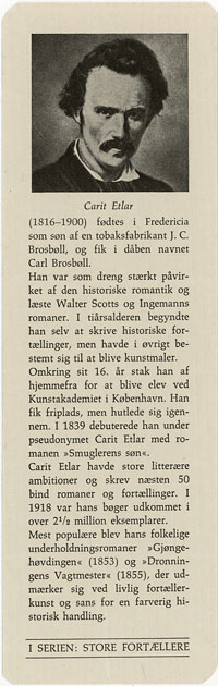 bookmark.jpg (ca. 80 Kb)