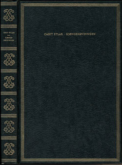 omslaget.jpg (ca. 80 Kb)