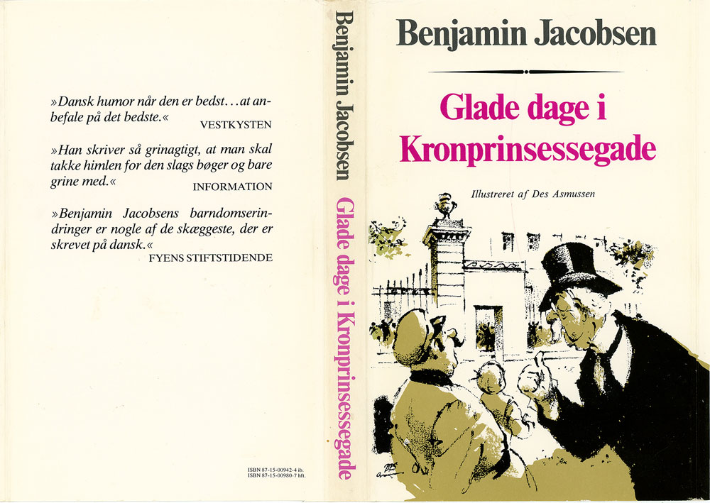 omslaget.jpg (ca. 100 Kb)