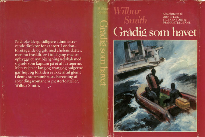omslaget.jpg (ca. 100 Kb)