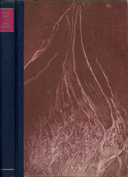 indbinding.jpg (ca. 40 Kb)