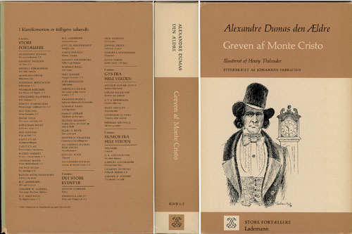 bookmark.jpg (ca. 80 Kb)