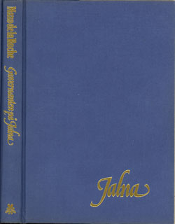 indbinding.jpg (ca. 40 Kb)