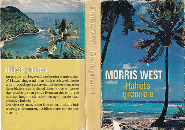habets granne.jpg (ca. 80 Kb)