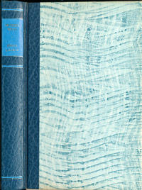 indbinding.jpg (ca. 40 Kb)