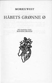 titelblad.jpg (ca. 40 Kb)