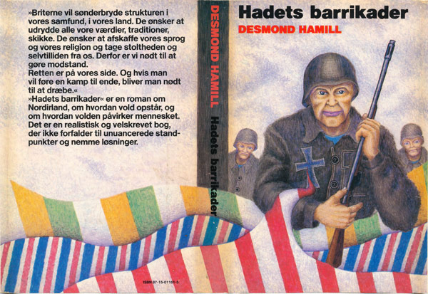 omslaget.jpg (ca. 100 Kb)