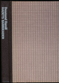 indbinding.jpg (ca. 40 Kb)