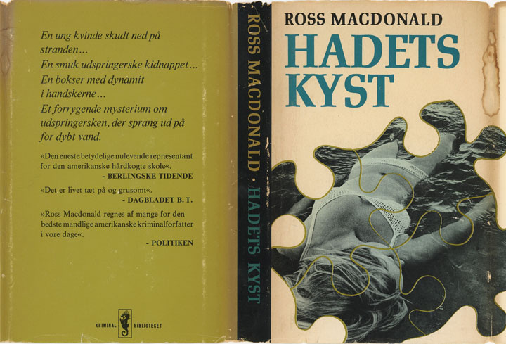 omslaget.jpg (ca. 100 Kb)