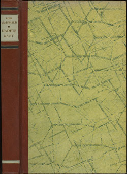 indbinding.jpg (ca. 40 Kb)