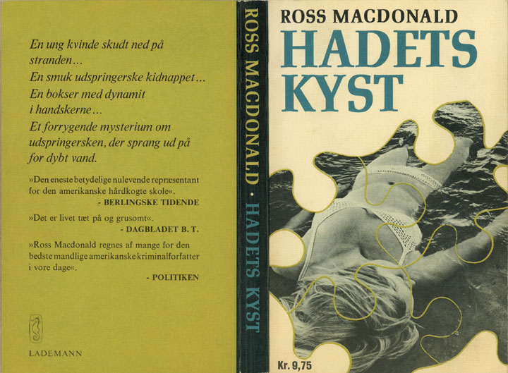 omslaget.jpg (ca. 100 Kb)